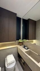 Holland Link (D10), Condominium #637815991